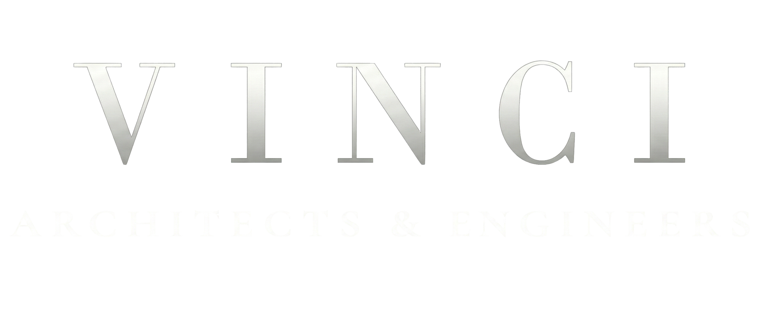 VINCI Architects and Engineers