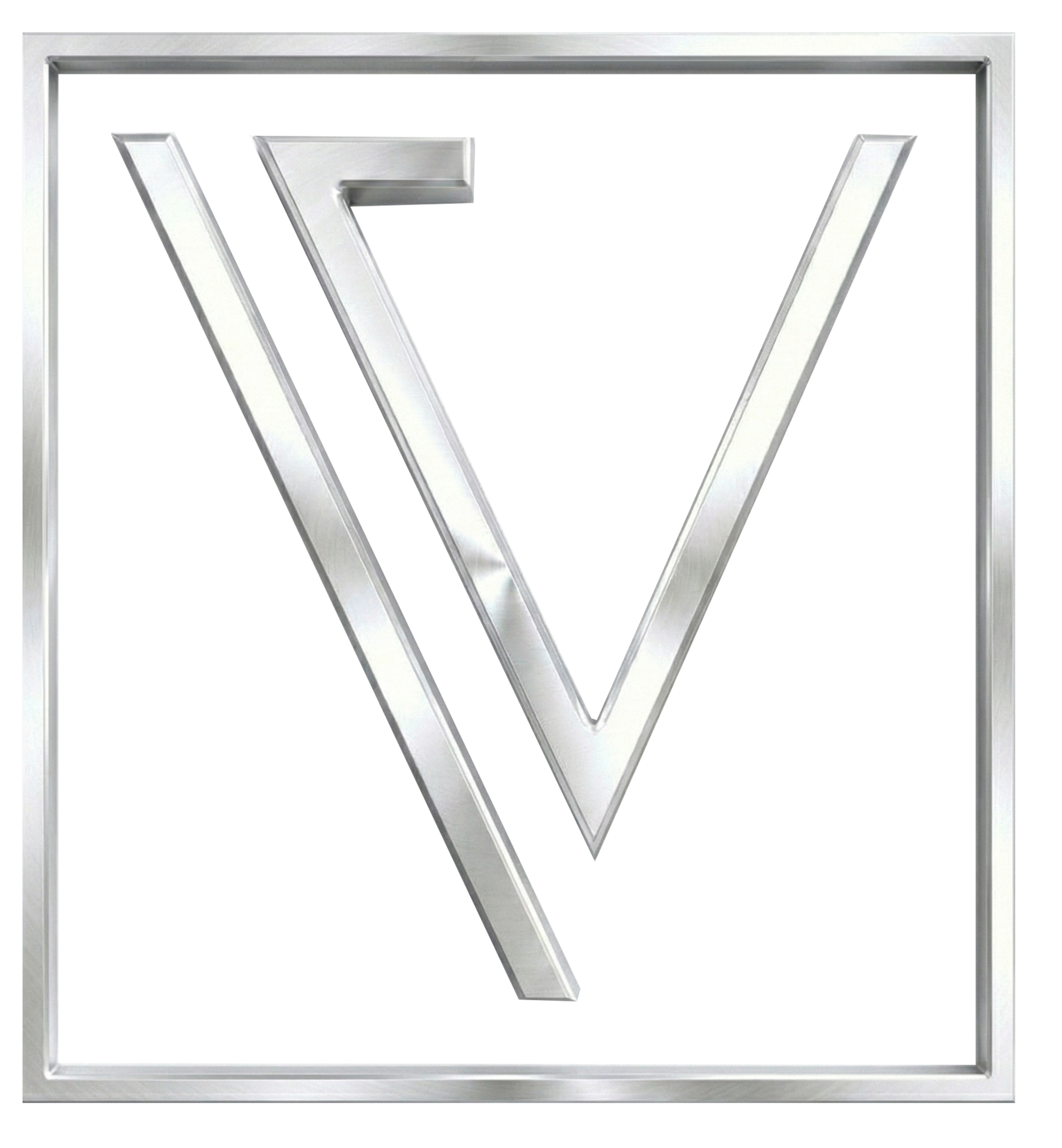 VINCI Architects and Engineers